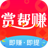 十大赚钱最快的app?赚钱软件排行榜前十名 第2张 十大赚钱最快的app?赚钱软件排行榜前十名 第2张